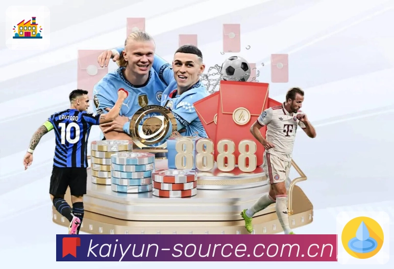 直白功能说明展示