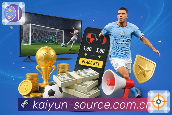 实时运营数据概览